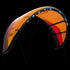 Orbit 2026